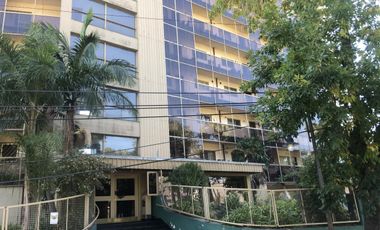 Departamento - San Fernando