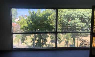 Departamento - San Fernando