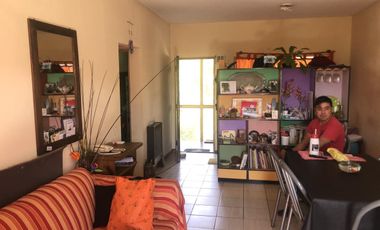 Departamento - San Fernando