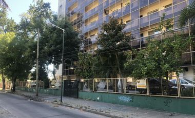 Departamento - San Fernando