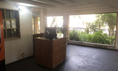 Departamento - San Fernando