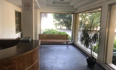 Departamento - San Fernando