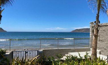 Casa - Mazatlán