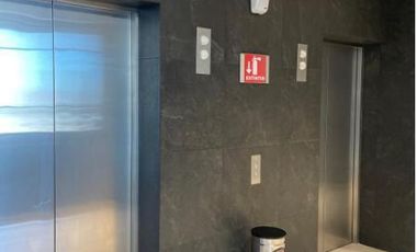 Oficina ejecutiva en  RENTA en Paseo Central