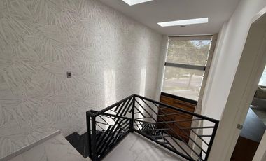 Casa en  renta en El Cid