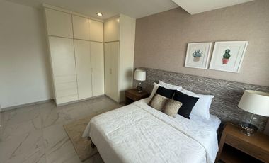 Casa en  renta en El Cid