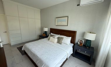 Casa en  renta en El Cid