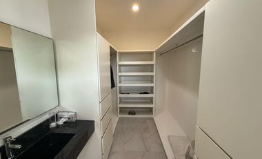 Casa en  renta en El Cid