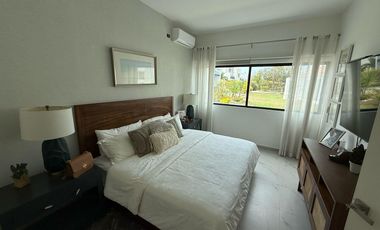 Casa en  renta en El Cid