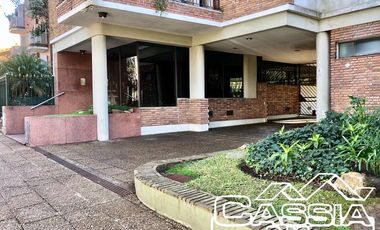 Departamento - Banfield Oeste