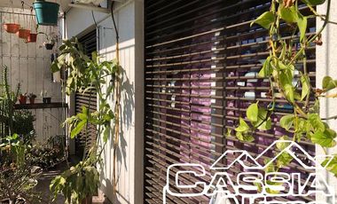 Departamento - Banfield Oeste