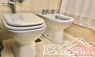 Departamento - Banfield Oeste