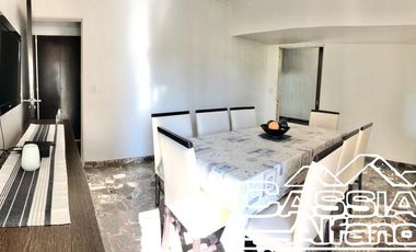 Departamento - Banfield Oeste