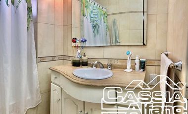 Departamento - Banfield Oeste