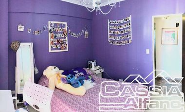 Departamento - Banfield Oeste