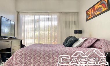 Departamento - Banfield Oeste