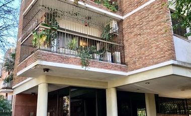 Departamento - Banfield Oeste