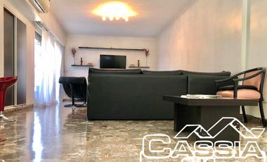 Departamento - Banfield Oeste