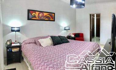 Departamento - Banfield Oeste