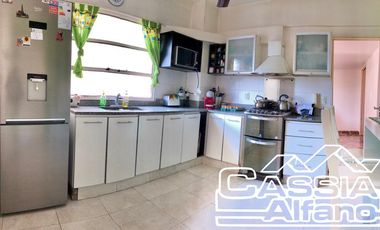 Departamento - Banfield Oeste