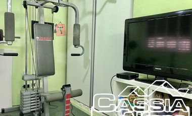 Departamento - Banfield Oeste