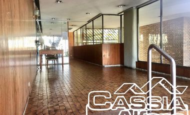 Departamento - Banfield Oeste