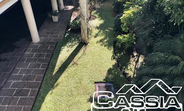 Departamento - Banfield Oeste