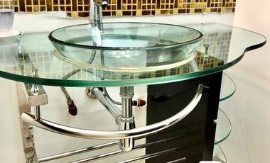 Departamento - Banfield Oeste