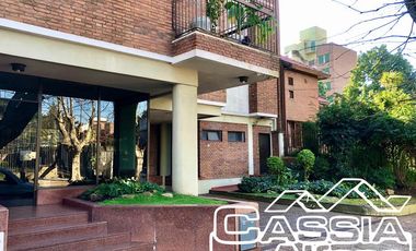 Departamento - Banfield Oeste