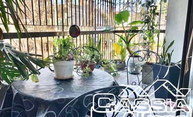 Departamento - Banfield Oeste