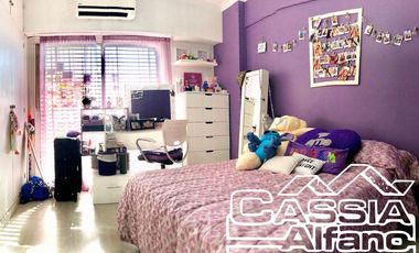 Departamento - Banfield Oeste