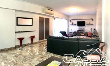 Departamento - Banfield Oeste