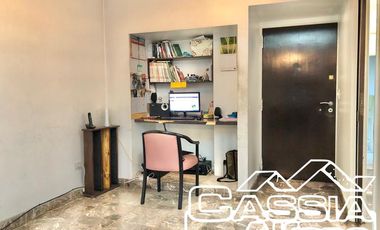 Departamento - Banfield Oeste