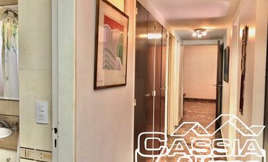 Departamento - Banfield Oeste