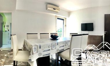 Departamento - Banfield Oeste