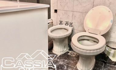 Departamento - Banfield Oeste