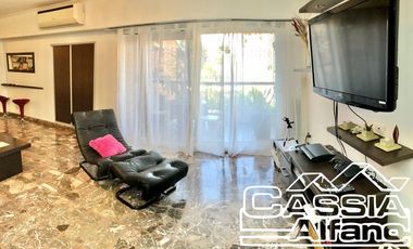 Departamento - Banfield Oeste