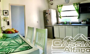 Departamento - Banfield Oeste