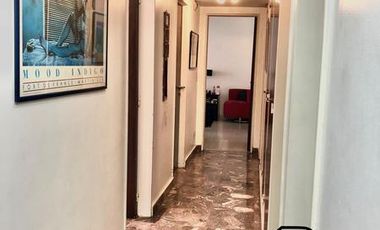 Departamento - Banfield Oeste