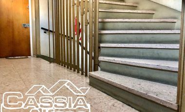 Departamento - Banfield Oeste