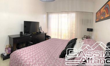 Departamento - Banfield Oeste