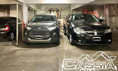 Departamento - Banfield Oeste