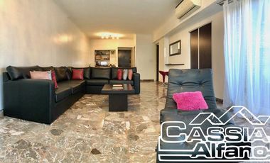 Departamento - Banfield Oeste