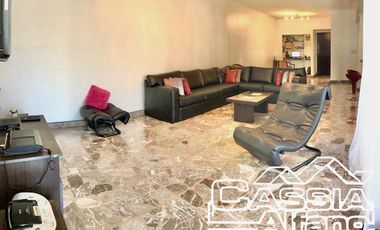 Departamento - Banfield Oeste