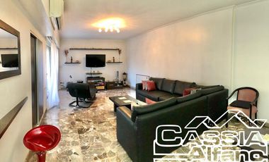 Departamento - Banfield Oeste