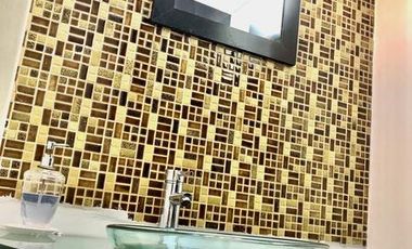 Departamento - Banfield Oeste