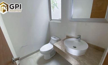 CASA AMUEBLADA EN RENTA MAYORAZGO LEÓN GUANAJUATO