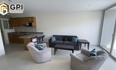 CASA AMUEBLADA EN RENTA MAYORAZGO LEÓN GUANAJUATO