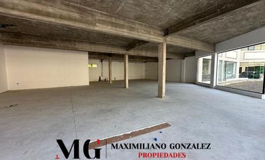 Local alquiler All Canning