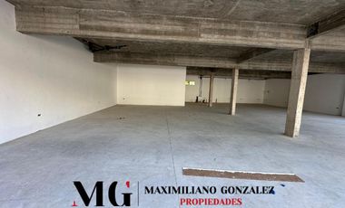 Local alquiler All Canning